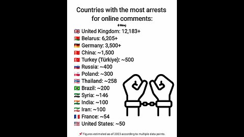 Luckily won't be many miss me