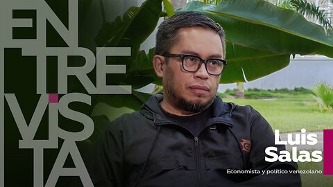 Trump y Hegseth podrían ser juzgados por sus crímenes de guerra cometidos en el Caribe