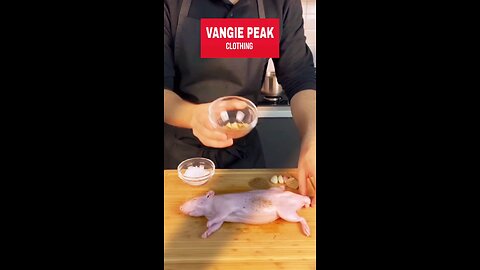 maak Rot sop resep 🍜