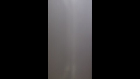 2025-11-11 電信費