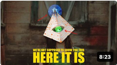 WHAT THEY DON’T TELL YOU ABOUT BITCOIN