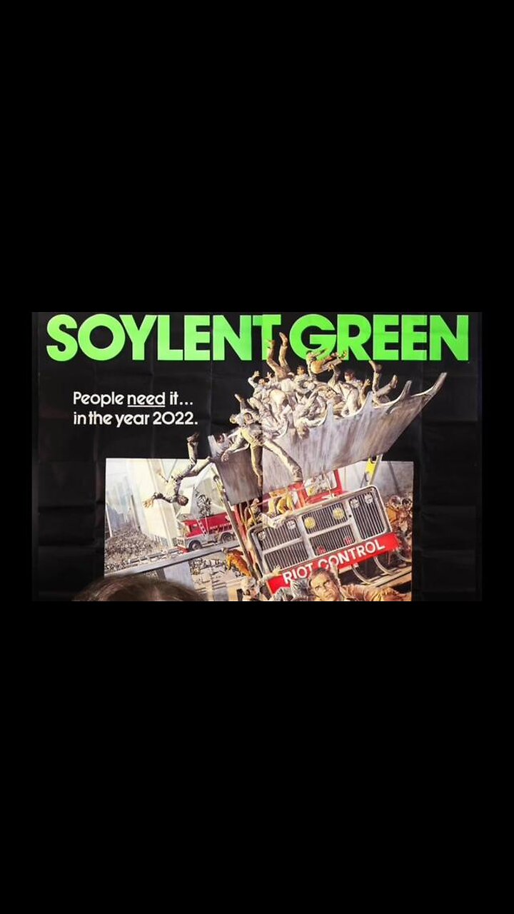 This is real folks dont ever eat at Chick-fil-A