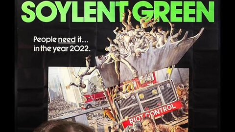 This is real folks don't ever eat at Chick-fil-A