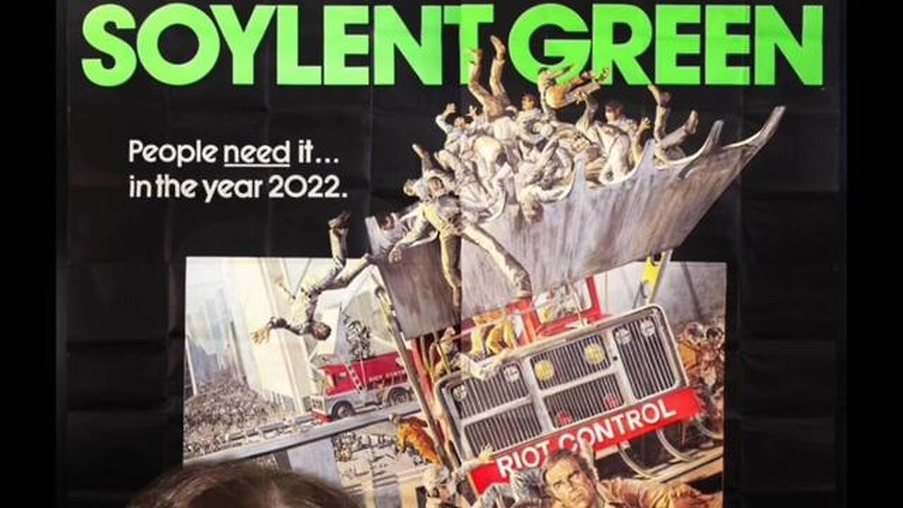 This is real folks don't ever eat at Chick-fil-A