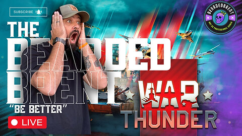 🔴LIVE🔥 | MY FIRT DEPLOYMENT | ACCEPTING ALL ROASTERS! | !donate !discord 🔥