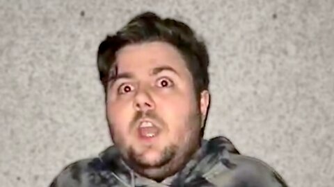 Keifer Hamilton, Musselburgh 23/12/25