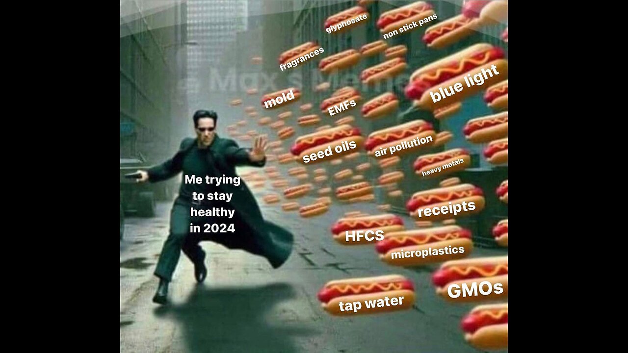 New form of mRNA it's self replicating EH! Some crazy people for you, and much more BOOGALOO!