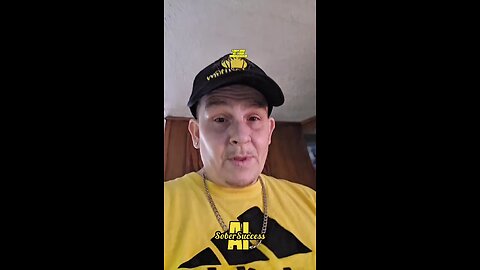 SoberSuccess AI Is Changing The Recovery Game Forever! 📲#SoberSuccessAI #StopDrinking #Freedom