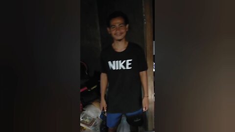 Northpaul Episode 550