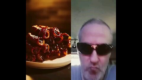 BBQ Beef and Bacon Shotgun Shells Recipe OMG Delicious Recipe