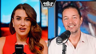 The GOP is Losing Because of This One Preventable Reason