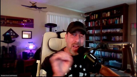 Twatter-X Penalizes Johnny EVEN MORE