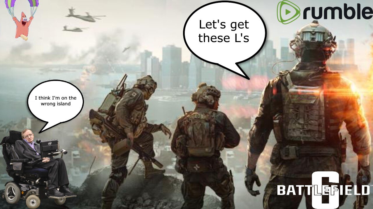 bf6 battlepass moment