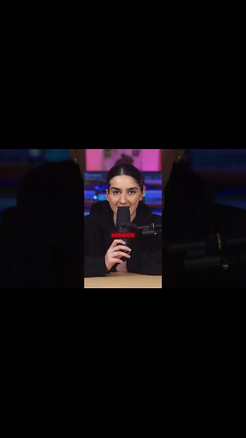 Why PRIVACY Will Be BIG In Crypto in 2026