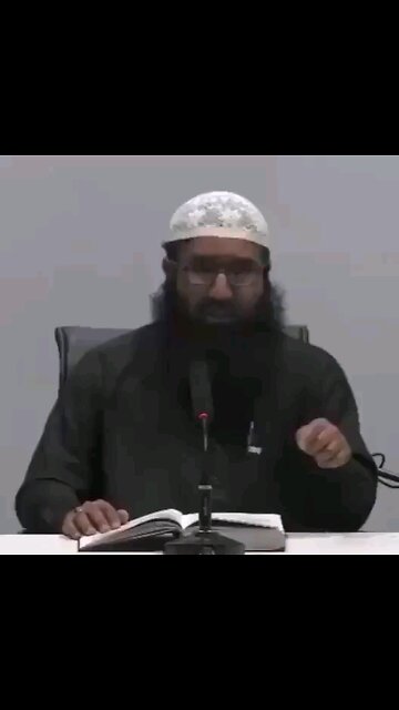 Religion of Piss: How to properly Stone a woman