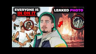 I wish I never went to this party...| IN THIS DAY |😨😧