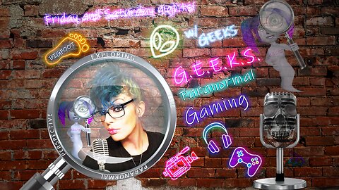 [18+ Mature only] GAMER MODE: R.E.P.O. W/ THE BIRFDAY BOY @nhyoutuber