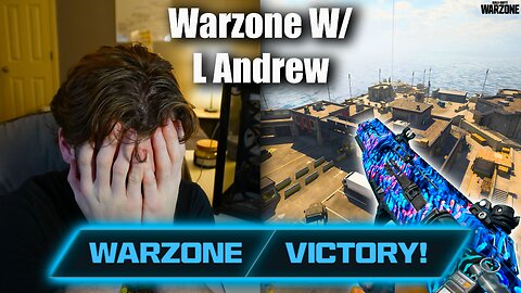 1000 Warzone win grind til ranked drops😫😫 can we get to 100 followers😮🥀 |*LIVE*| Black Ops 7