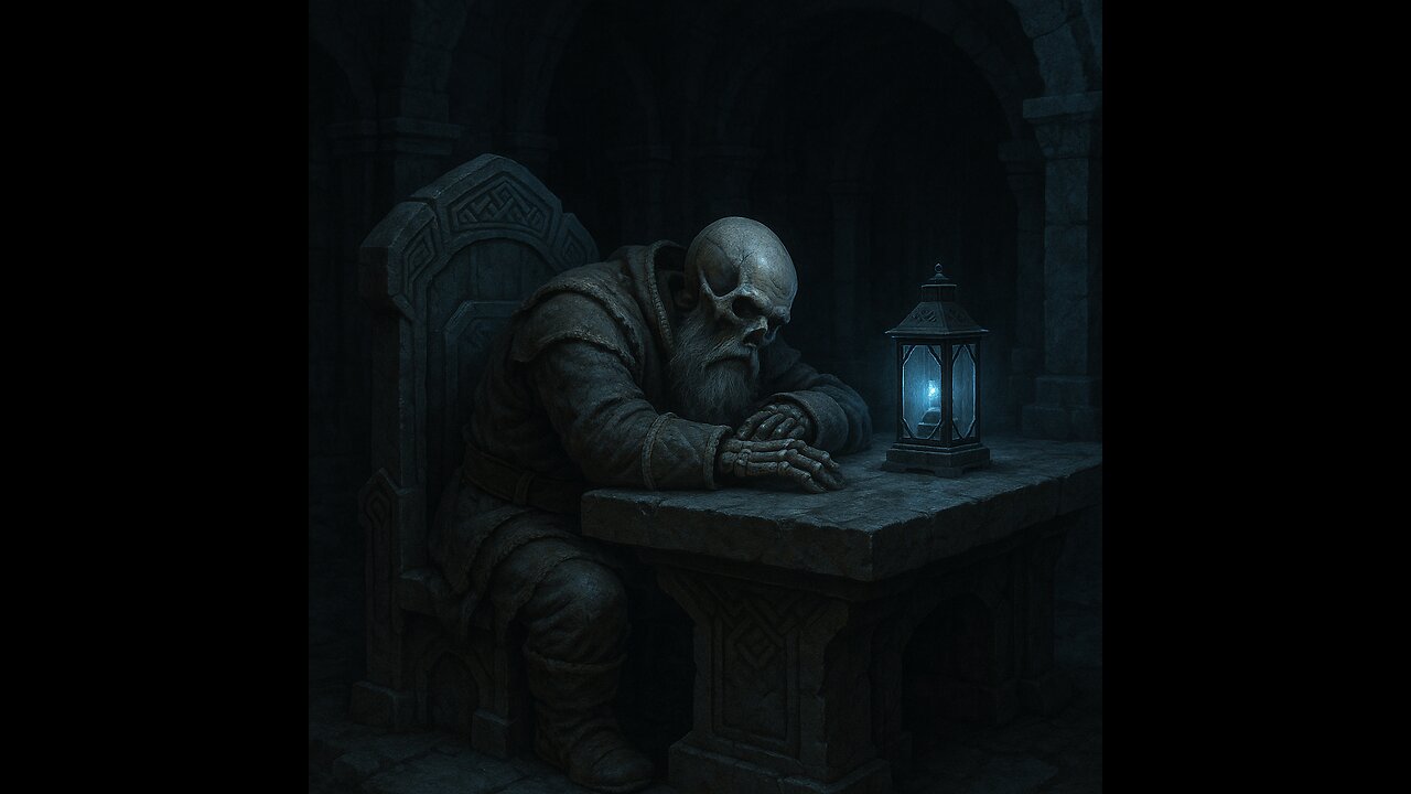 Green Tea: By Joseph Sheridan LeFanu