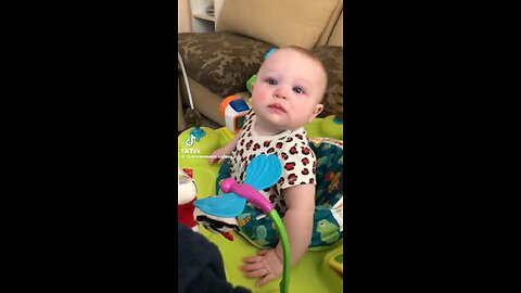 Baby funny videos | 104