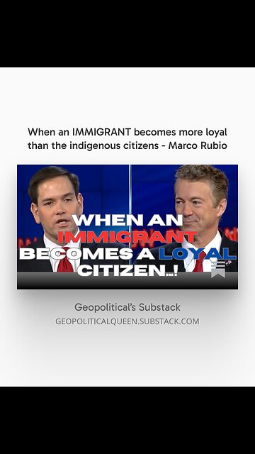 Why the hypothetical capture of a president would be an act of war - Rand Paul