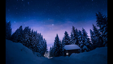 House Mix Best Of 2025 Vol. 4