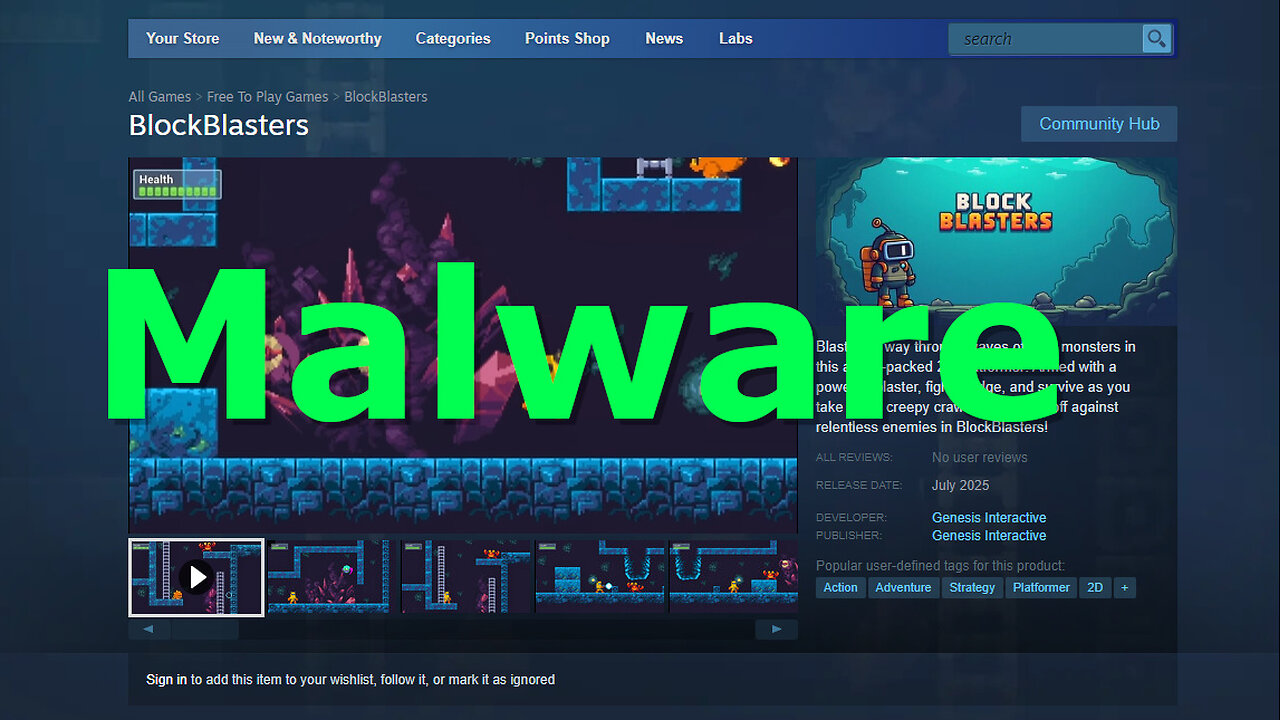 Tech News of the Week (09-28-2025)