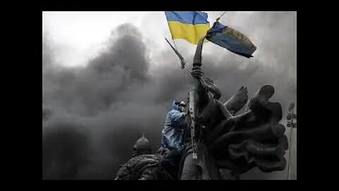 Putin to End War With His Army: Ukraine's Final Breath | Col. Macgregor
