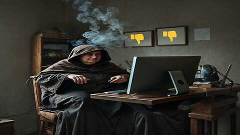 YOURS TRULY COVERING WET LEG'S MANGETOUT KARAOKE