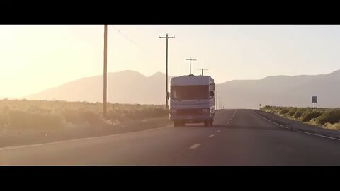 ..TRAP HOUSE Official Trailer (2026) Dave Bautista, Special Ops - Action Movie 4K