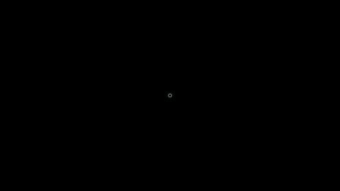 Geometrydashpro.net
