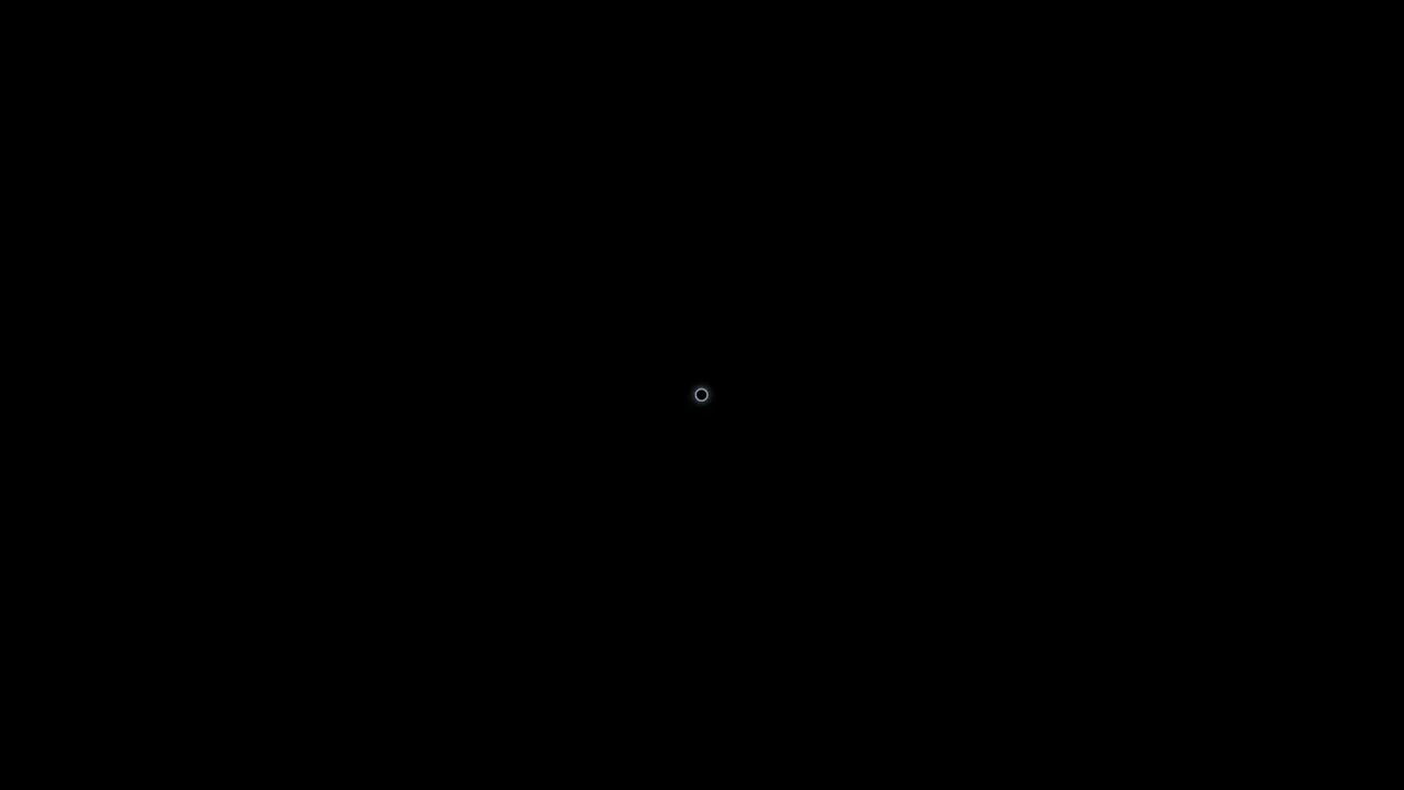 Geometrydashpro.net