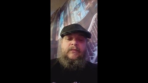 most people are disqualified from using Exodus 21 10