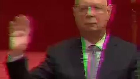 "Global warming" would be the new pretext to wage war on humanity