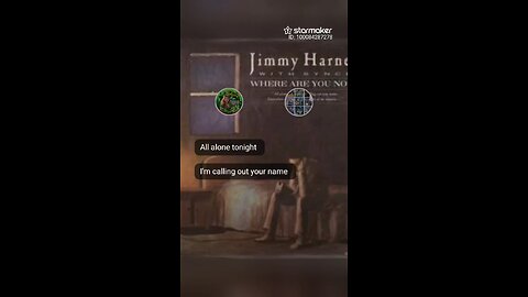 duet I'm calling out ur name