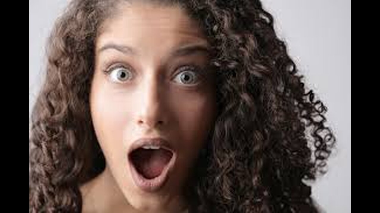 This guy is a coward!!