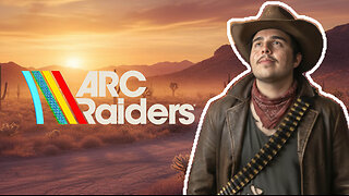 🔴ARC RAIDERS DAY 7 - CAN MAKE 1 MILLION - HOW MUCH GOOP CAN WE GRAB