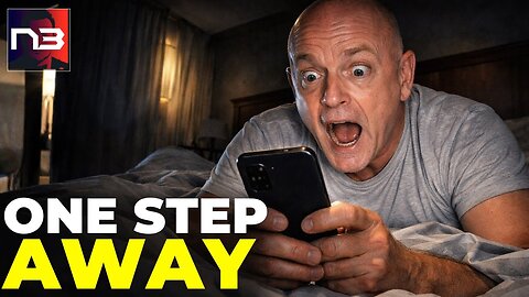 Mark Kelly Just Woke Up to His WORST Nightmare – The Pentagon Just Made a Move He Never Saw Coming