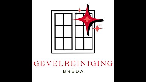 Professionele Gevelreiniging in Breda – Verwijder Vuil & Herstel Uw Gevel!