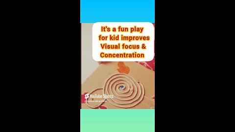 Kids Bilateral Coordination Activities|Fun Play|#preschool|#toodleractivity|#kids