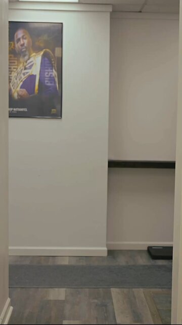 Dia de San Valentín