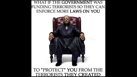 c4 explosives rifles fake IDs firemen police stuff discoverd at Chicago Apt- inauguration terrorist?