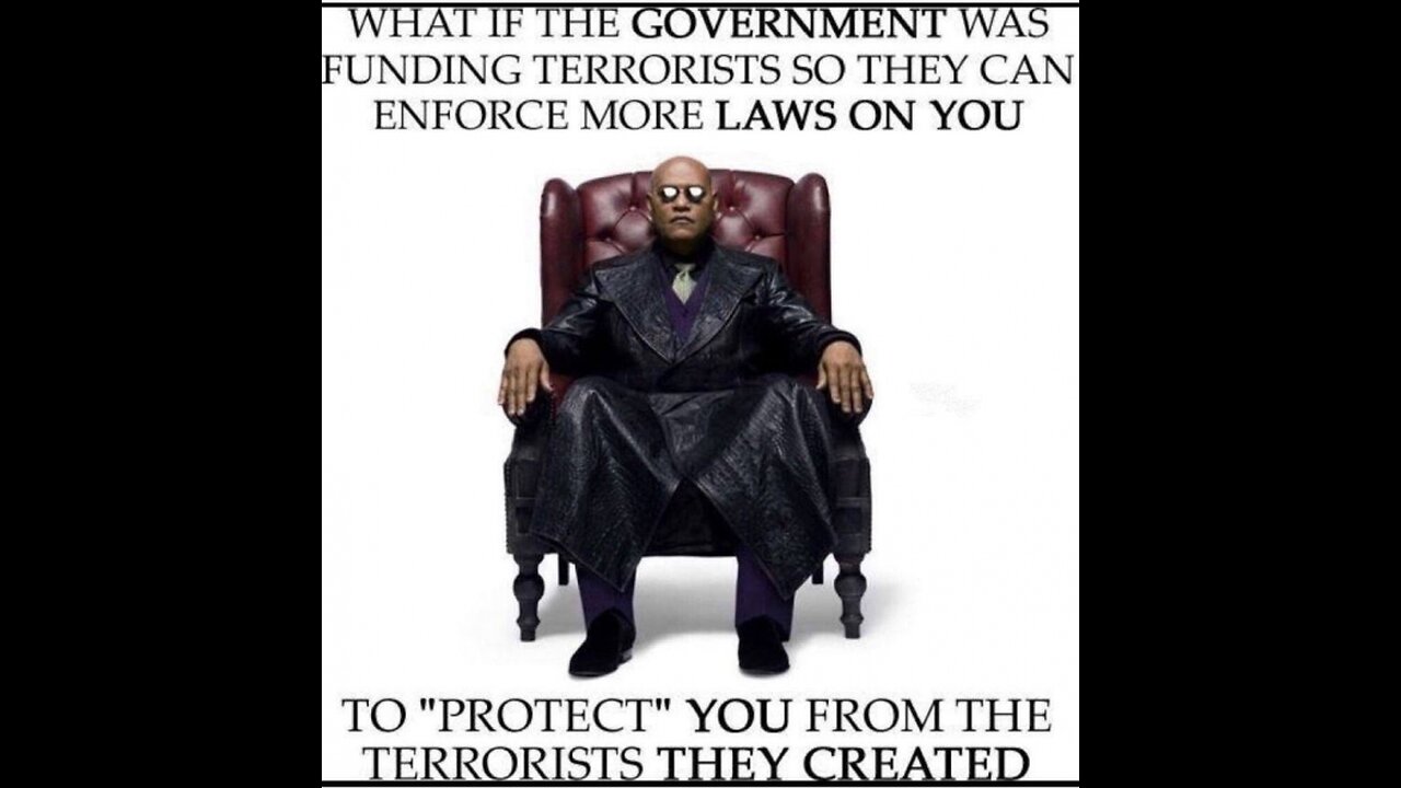 c4 explosives rifles fake IDs firemen police stuff discoverd at Chicago Apt- inauguration terrorist?