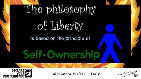 2025-12-16 Alessandro Fusillo - Europe Liberty Movements