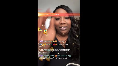 TOMIK IS DELUSIONAL THINKING BIG MAMA EBBIMAY WANTS HER LIFE🤣🤣🤣BIGO HAVE THESE PPL IN CRAZY LAND