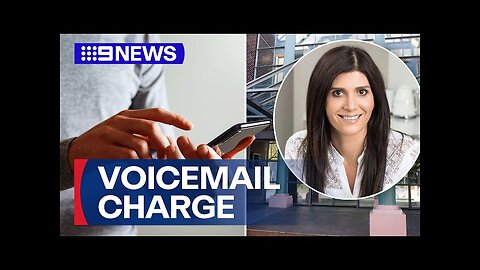 Woman faces court after alleged antisemitic voice messages 9 News Australia