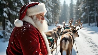 Bobby Helms – Jingle Bell Rock Highlights - 1957 Classic Christmas Hit