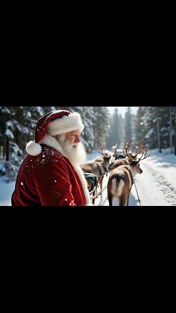 Bobby Helms – Jingle Bell Rock Highlights - 1957 Classic Christmas Hit