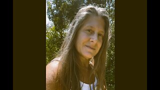 People Being There For Other People Heidi Rose Homesteading Florida