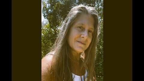 People Being There For Other People Heidi Rose Homesteading Florida